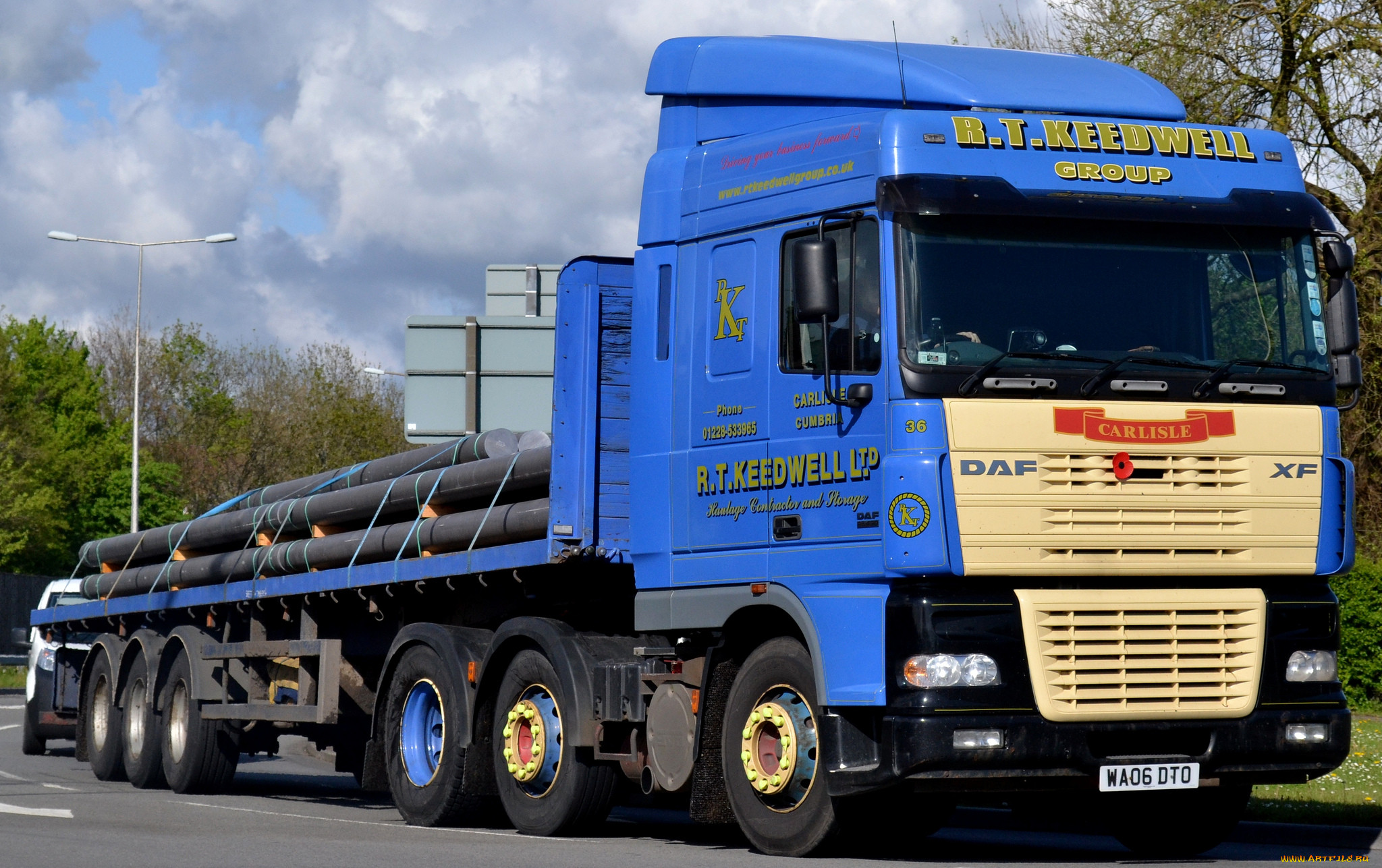 daf, , , , , , trucks, nv, 